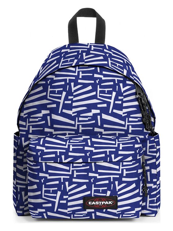 Eastpak Day Pak'R Daypack 40 cm Laptoprum