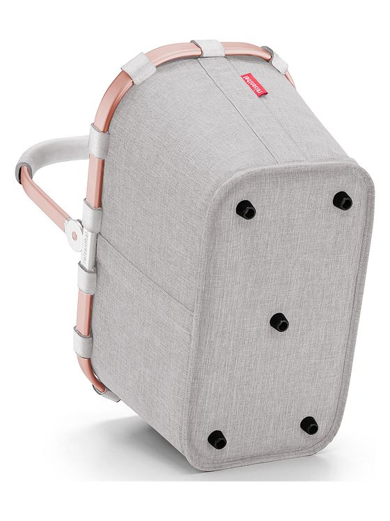 reisenthel Nákupní taška Carrybag 48 cm