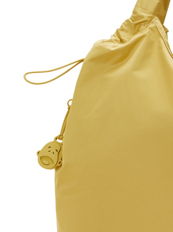 Kipling G.Rilla Girlz Assie Posetaske 47 cm Kipling G.Rilla Girlz Assie Posetaske 47 cm