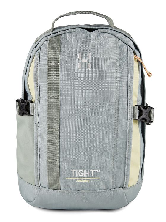 Haglöfs Tight Junior 8 Børne-rygsæk 34 cm