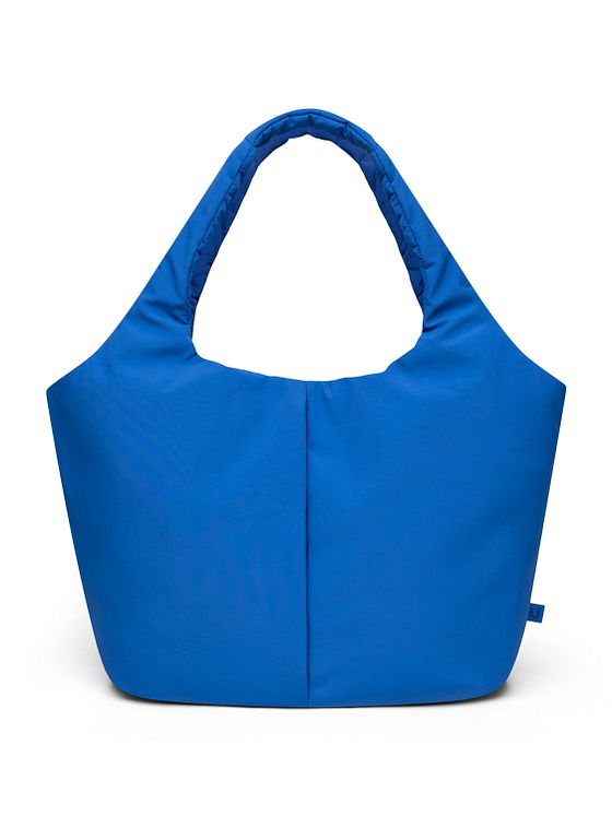 Johnny Urban Cleo Shopper-taske 56 cm