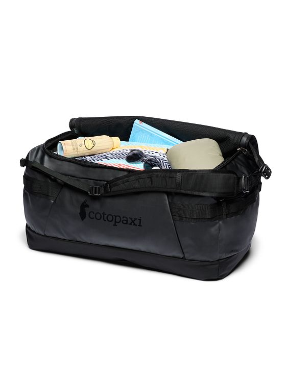 Cotopaxi Allpa 70 L Weekend-rejsetaske 66 cm