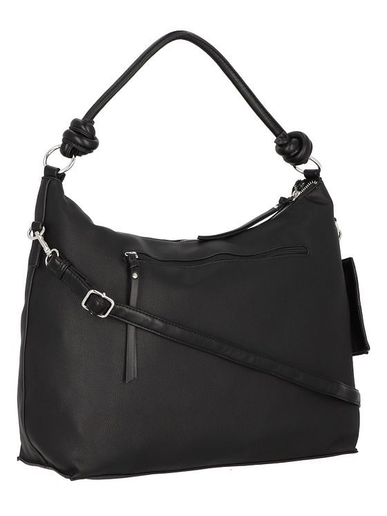 Tom Tailor Hannah Skuldertaske 39.5 cm