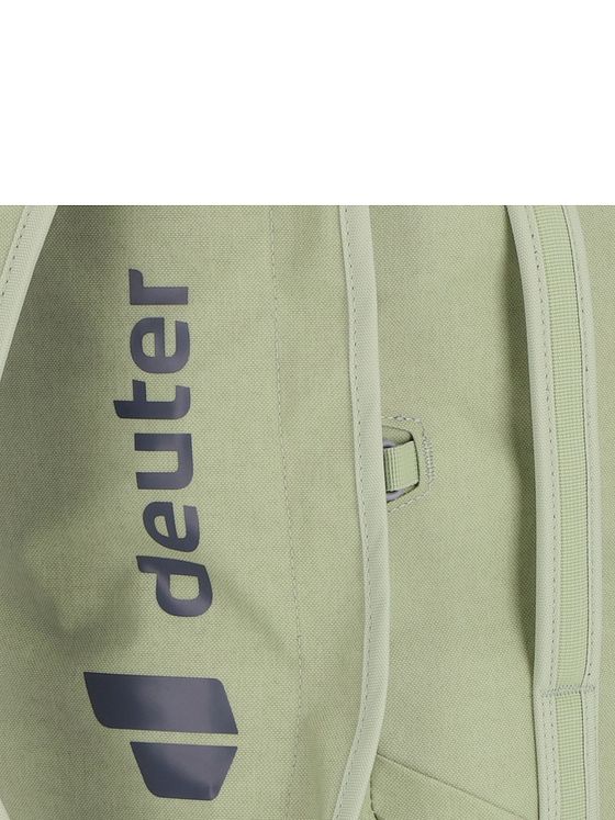 Deuter Duffel Pro Movo 36 2 hjul Rejsetaske 52 cm