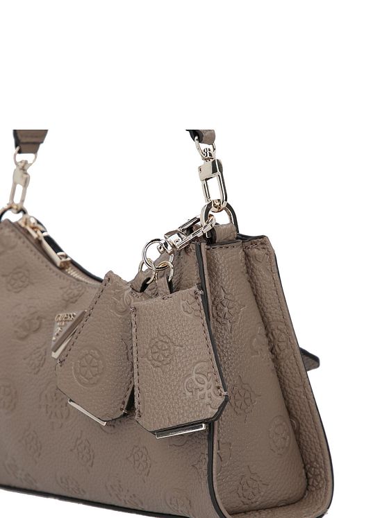Guess Cresidia Skuldertaske 27 cm