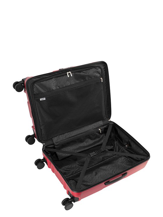 Epic Crate EX Wildlife 4 hjul Trolley 65 cm Epic Crate EX Wildlife 4 hjul Trolley 65 cm