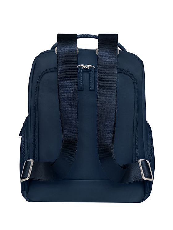 Samsonite Move 5.0 Daypack 32 cm