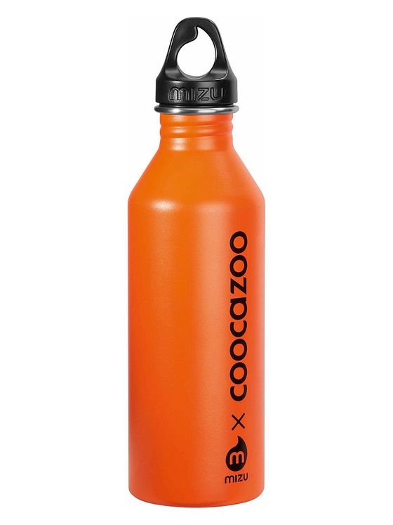 coocazoo Drikkeflaske