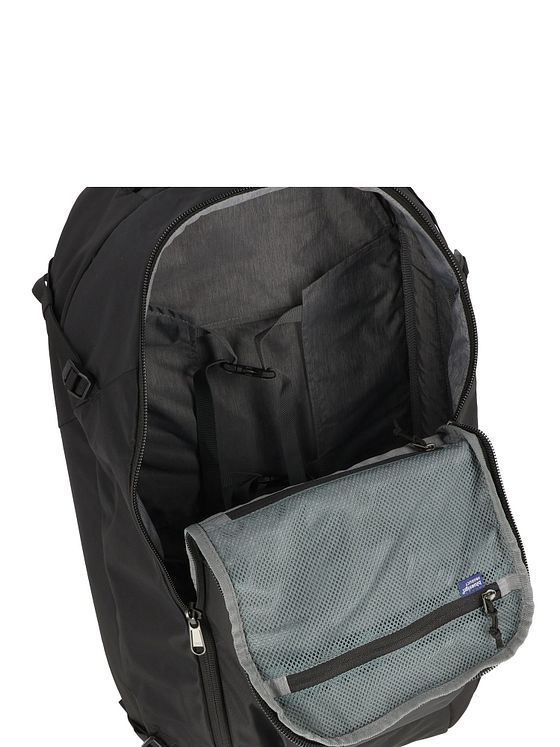 Deuter Cestovní batoh Access Pro 60 SL 66 cm