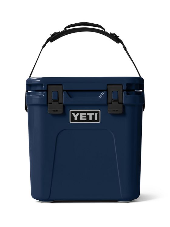 Yeti Roadie køleboks 44 cm Yeti Roadie køleboks 44 cm