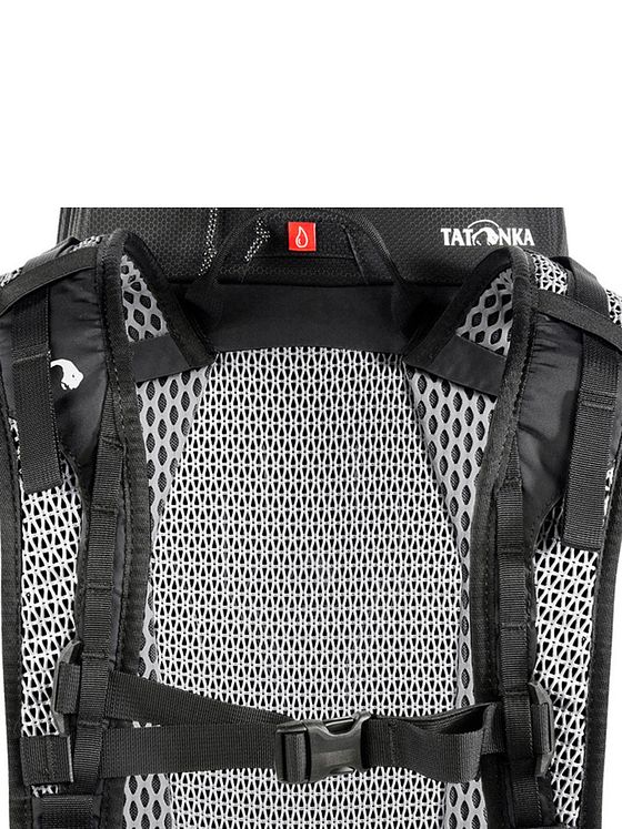 Tatonka Hike Pack 20 Vandrer-rygsæk 50 cm