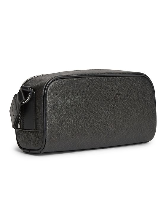 Tommy Hilfiger TH Flag Skuldertaske 25.5 cm