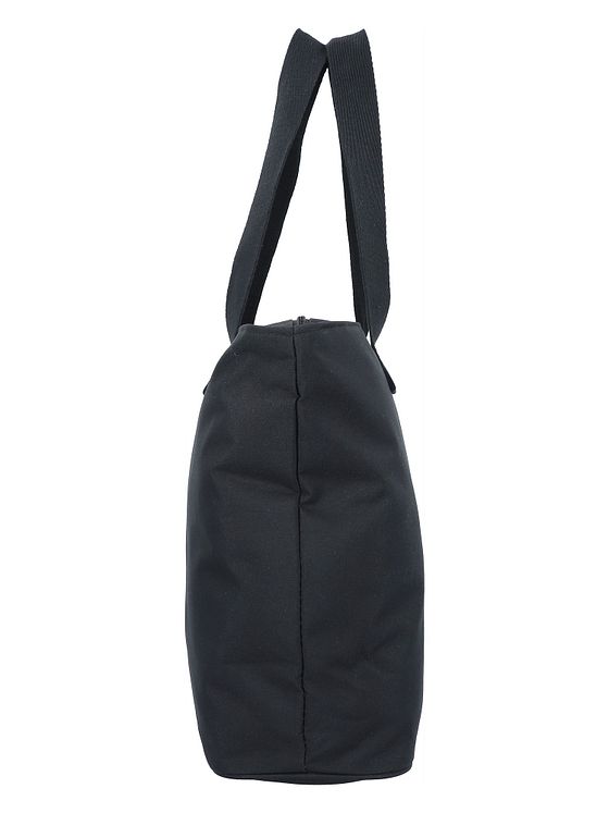 Bench Loft Shopper-taske 48 cm