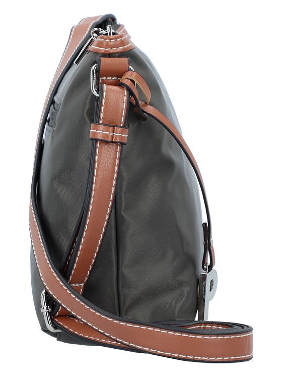 Picard Sonja Skuldertaske 25.5 cm