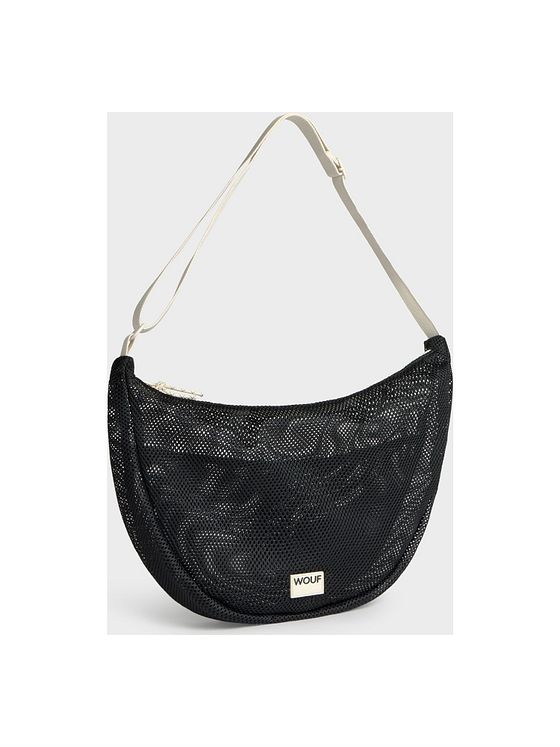 Wouf Skuldertaske 45 cm