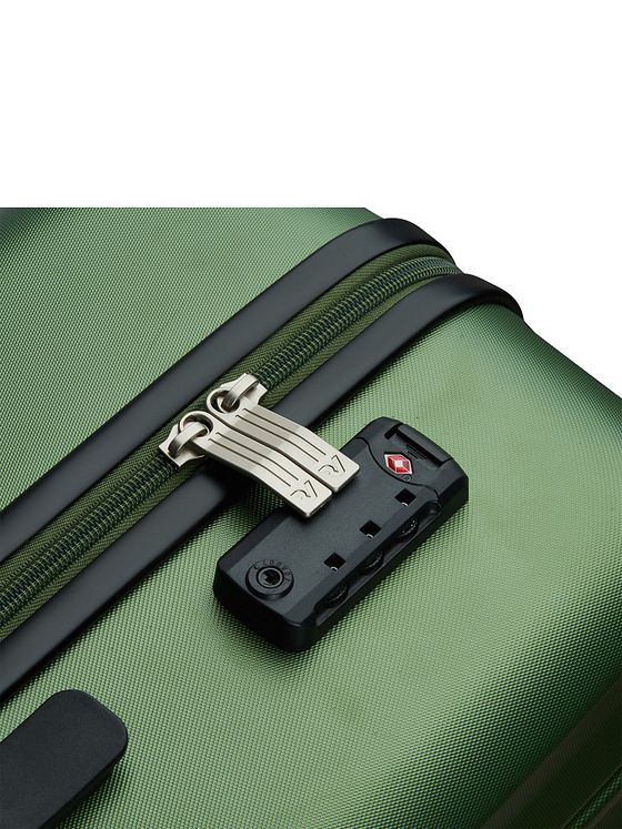 Roncato Element 2.0 4 hjul Trolley 76 cm