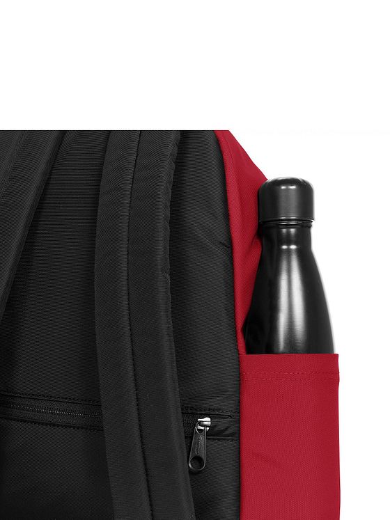 Eastpak Day Pak'R Daypack 40 cm Laptopfach Eastpak Day Pak'R Daypack 40 cm Laptopfach