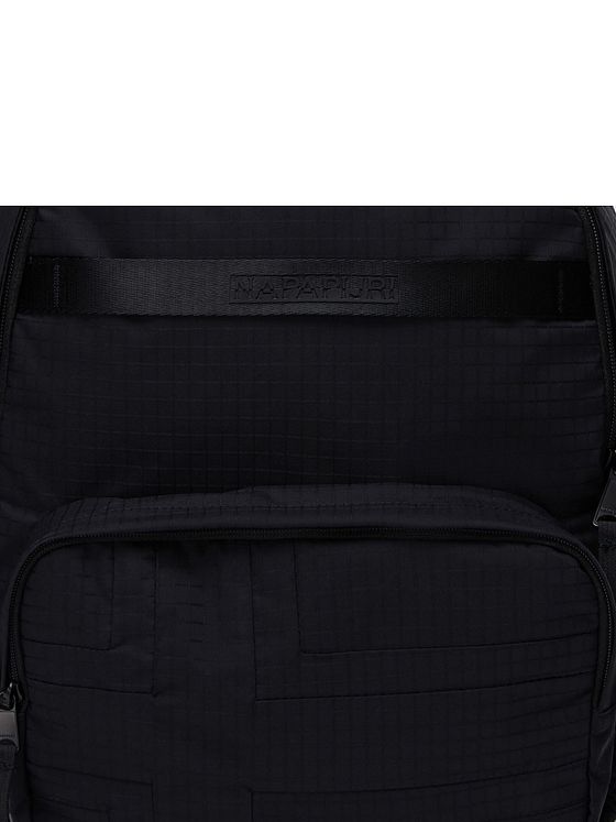 Napapijri H-Nadir Daypack 43 cm Laptoprum