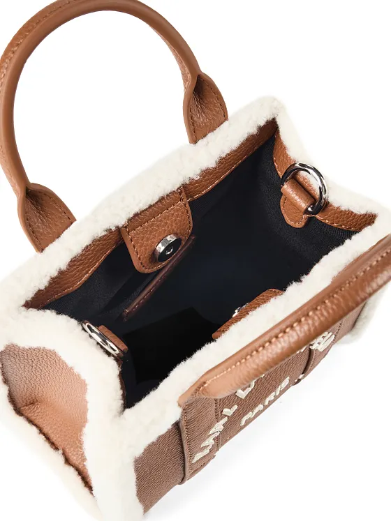 Karl Lagerfeld Rsg Mini Bolso 18 cm Karl Lagerfeld Rsg Mini Bolso 18 cm
