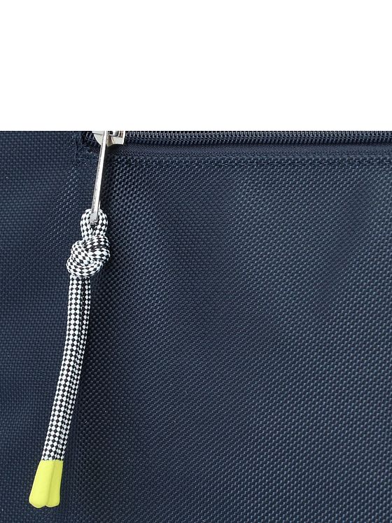 Picard Lucky One Skuldertaske 38 cm