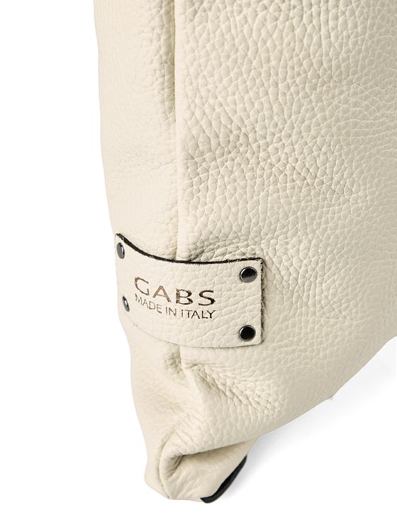 Gabs Lolita Taška přes rameno Kůže 45 cm