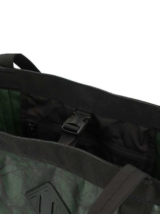 Herschel All Season Gear Shopper-taske 50 cm Herschel All Season Gear Shopper-taske 50 cm