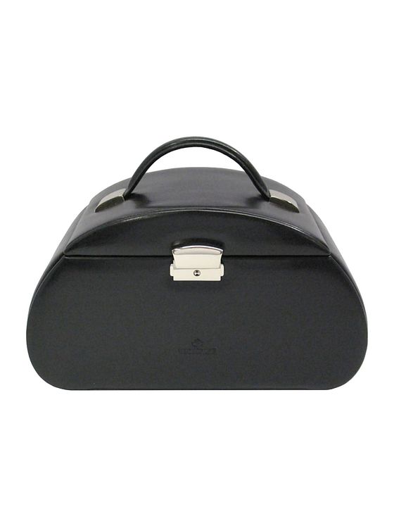 Windrose Merino Smykkeskrin 29.5 cm Windrose Merino Smykkeskrin 29.5 cm