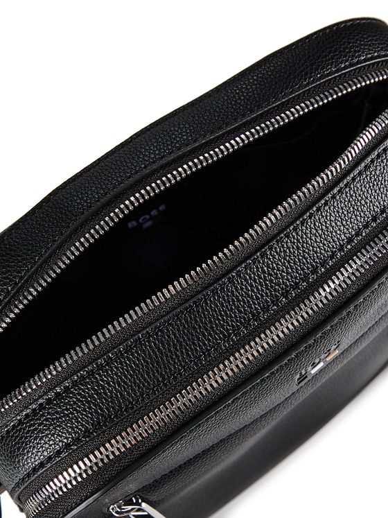 Boss Ray Crossbody taske 24 cm Boss Ray Crossbody taske 24 cm
