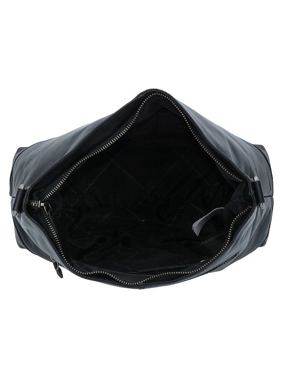 The Chesterfield Brand Wax Pull Up Skuldertaske Læder 32 cm