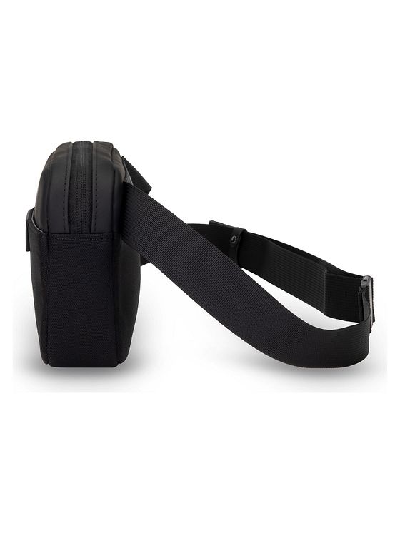 Kapten & Son Bergen Bæltetaske 22 cm