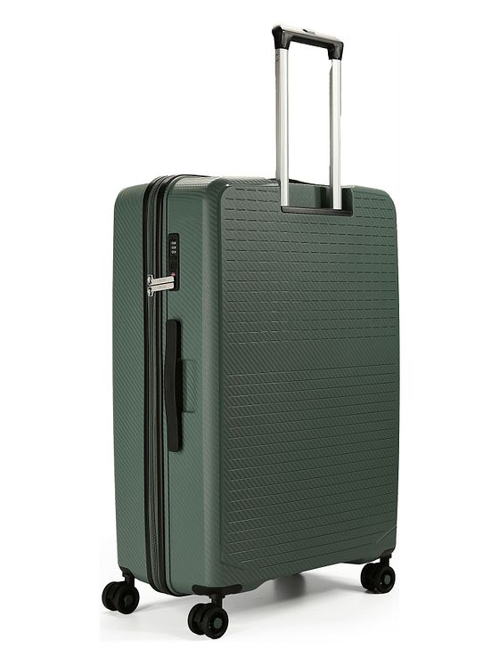 American Tourister Summer Hit 4 hjul Trolley 76 cm