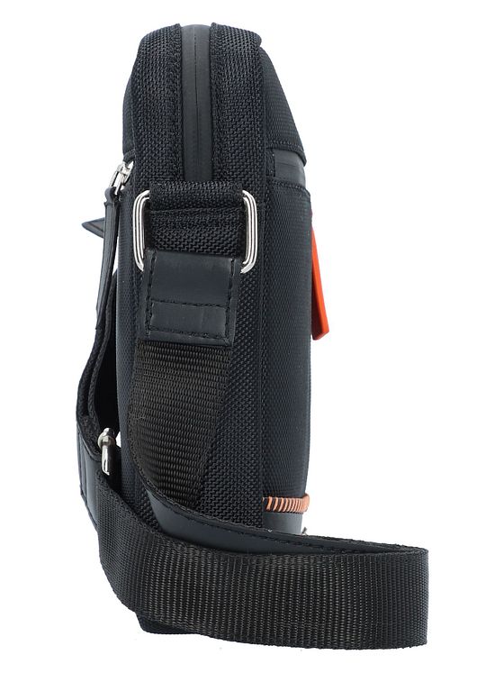 Davidoff Home Run Skuldertaske 18 cm