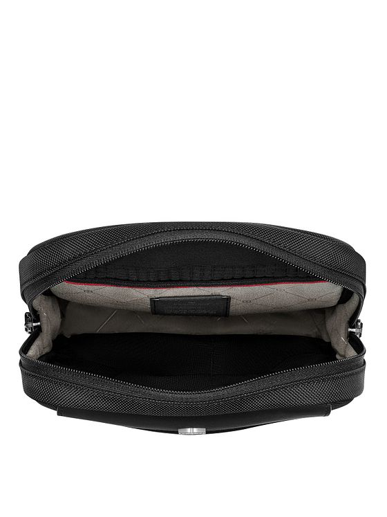 Victorinox Architecture Urban 2 Skuldertaske 22 cm