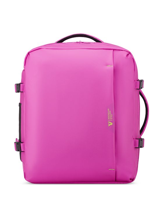 Roncato Wanderline Daypack 45 cm