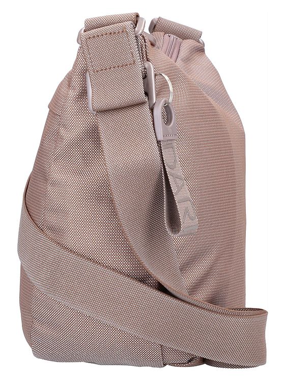 Mandarina Duck Skuldertaske 29 cm