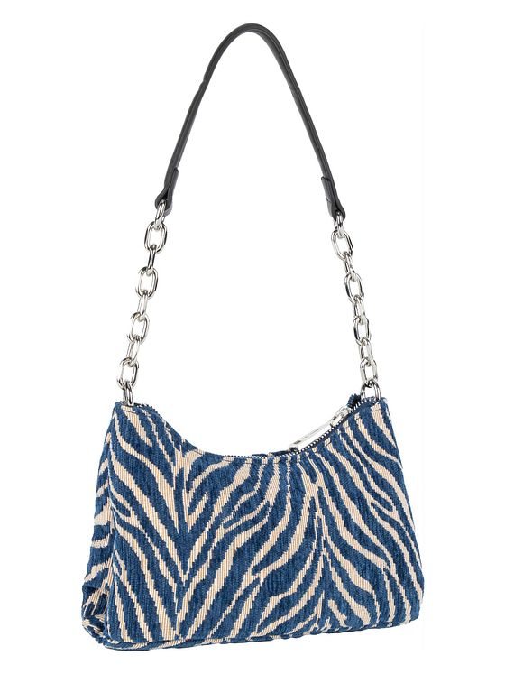 Joop! Jeans Selvatico Lucille Skuldertaske 21 cm