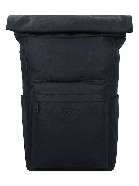 Joop! Jeans Buccino Filippo Daypack 42 cm Laptoprum