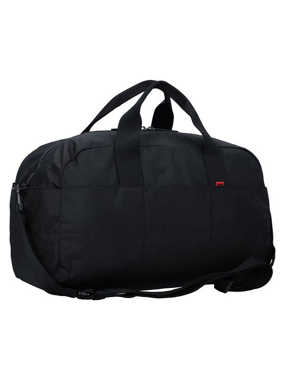 Hugo Ethon 3.0 Cestovní taška Weekender 50 cm