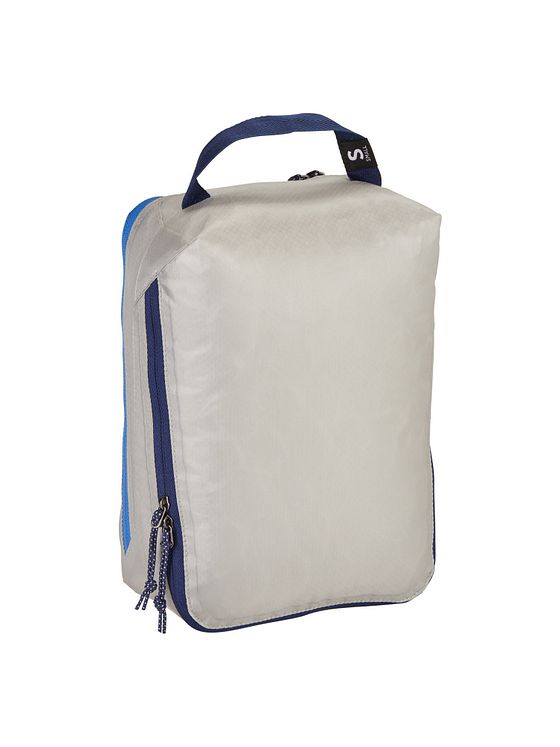 Eagle Creek Pack-It Clean Dirty Cube S-taske 18 cm