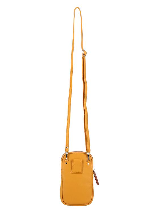 Jump Uppsala Cuir Mobil-etui Læder 13 cm