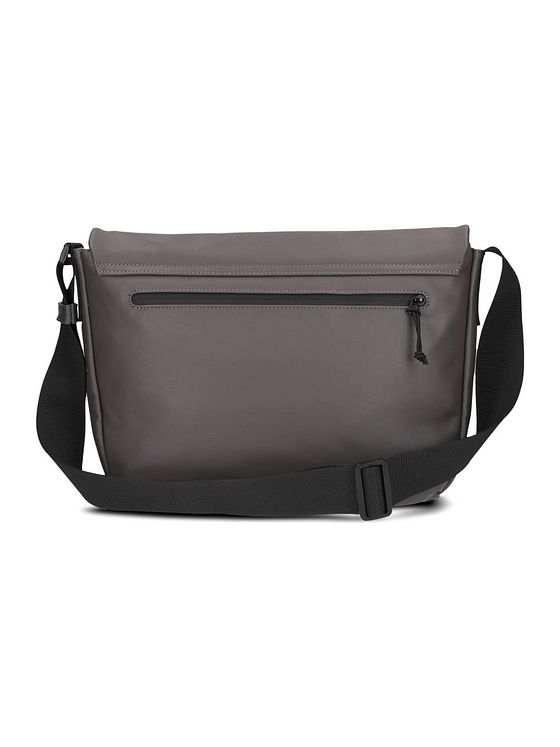 Zwei Cargo Messenger-taske 39 cm Laptoprum Zwei Cargo Messenger-taske 39 cm Laptoprum