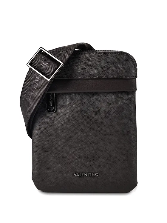 Valentino Karo Mini bag crossbodytaske 15 cm Valentino Karo Mini bag crossbodytaske 15 cm