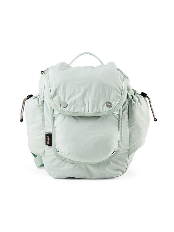 Bellroy Cinch Bolsos mochila 32 cm Bellroy Cinch Bolsos mochila 32 cm