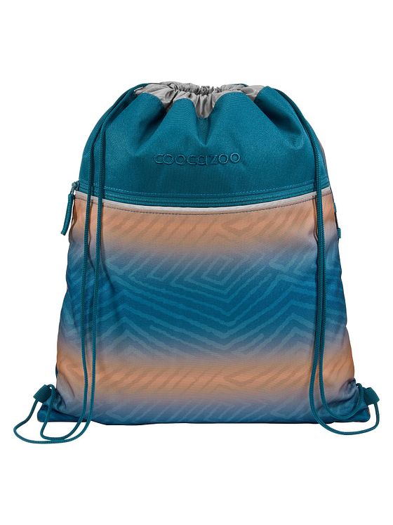 coocazoo Gymnastikpose 43 cm