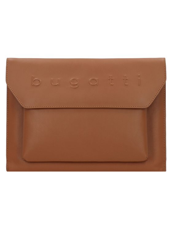 bugatti Daphne Laptop-etui Læder 36 cm