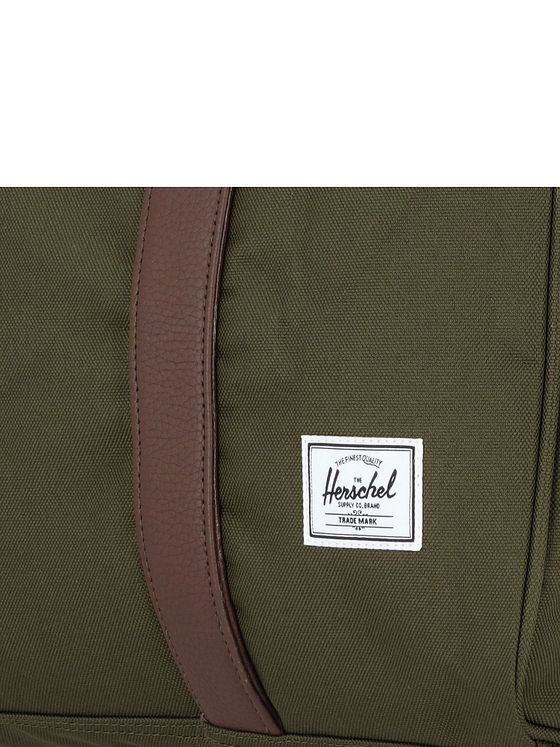 Herschel Novel Weekend-rejsetaske 42 cm