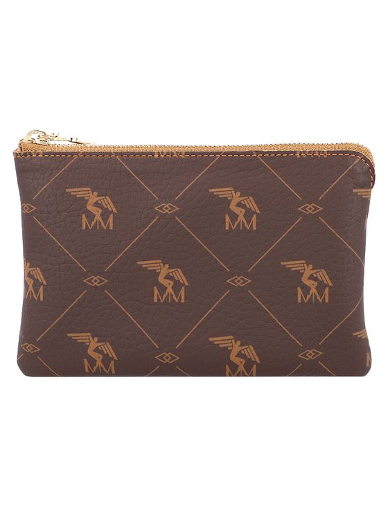 Maison Mollerus Kufřík na klíče Albis 15 cm