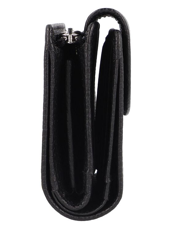 AIGNER Pung RFID-beskyttelse Læder 14 cm AIGNER Pung RFID-beskyttelse Læder 14 cm