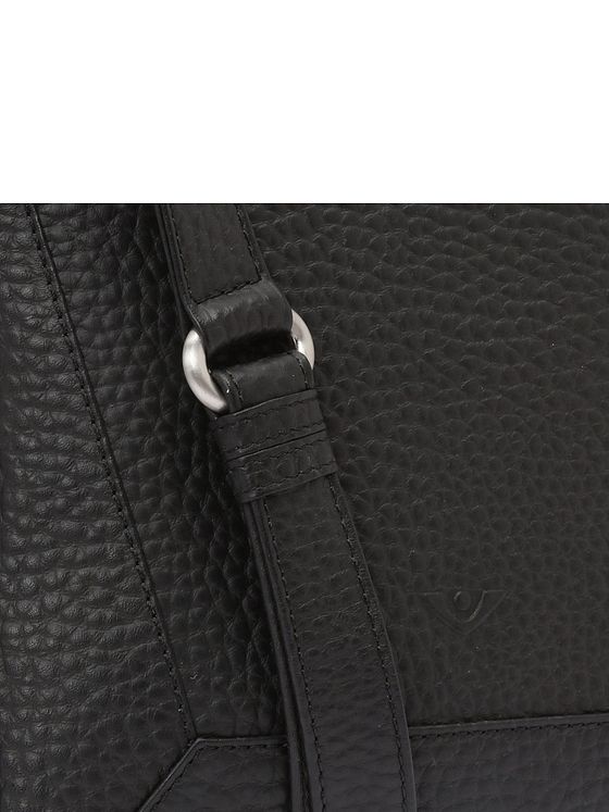 Voi Hirsch Carina Skuldertaske Læder 22.5 cm