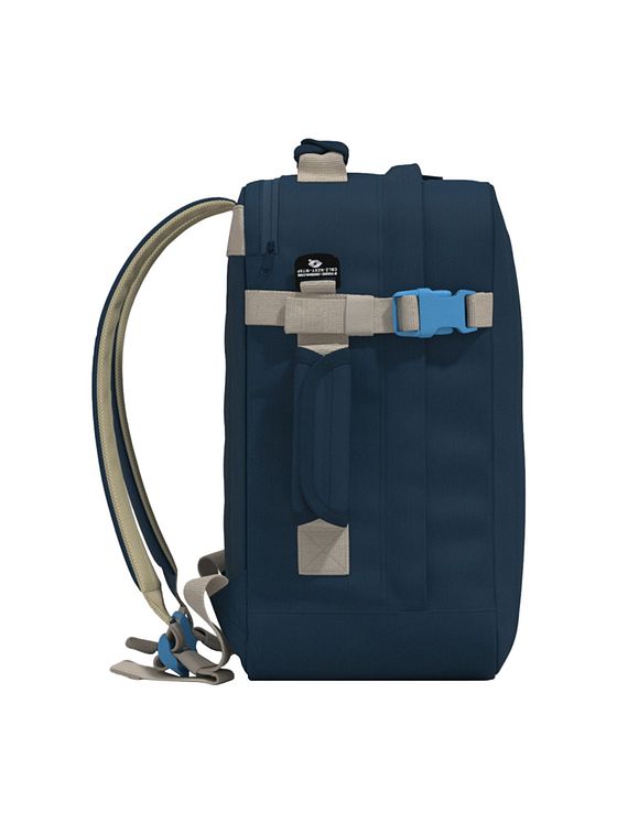 Cabin Zero Adventure 185 Daypack 39 cm Laptoprum Cabin Zero Adventure 185 Daypack 39 cm Laptoprum